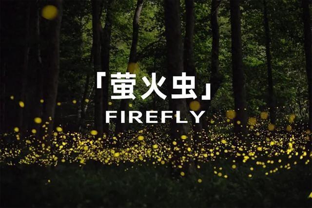 售价10多万/就海鸥那么大点 蔚来12月发布全新车型