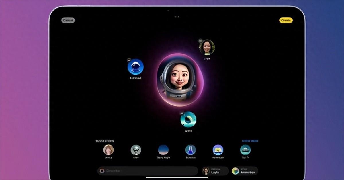 苹果ios 18.2十大新功能盘点 ai迎来大升级 但国内或无缘