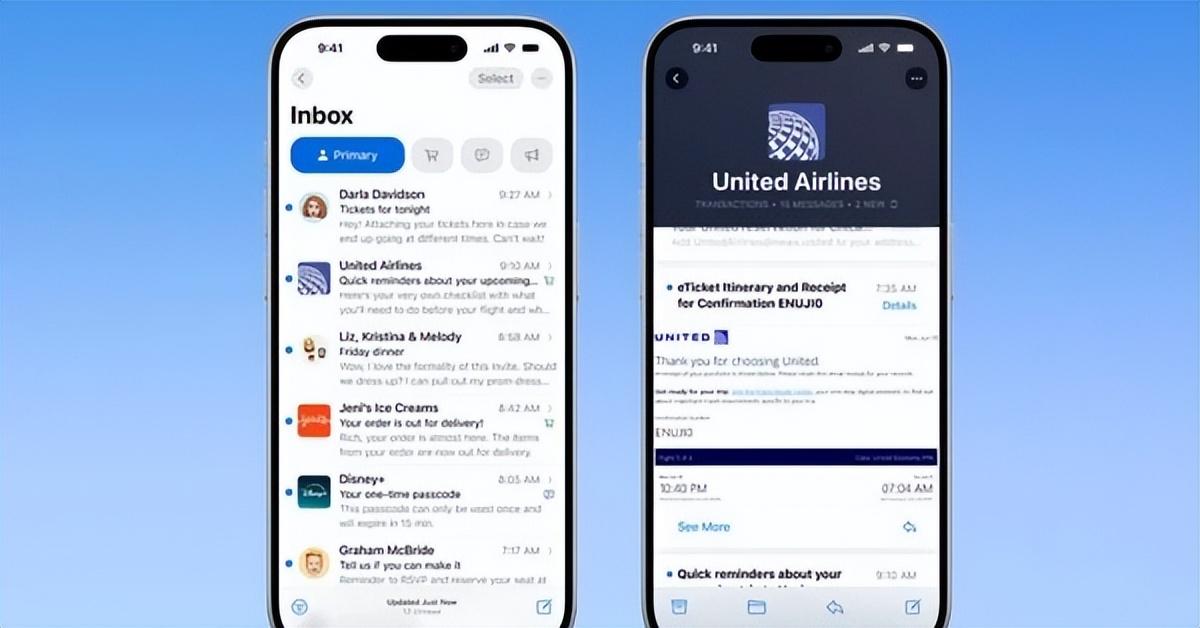 苹果ios 18.2十大新功能盘点 ai迎来大升级 但国内或无缘