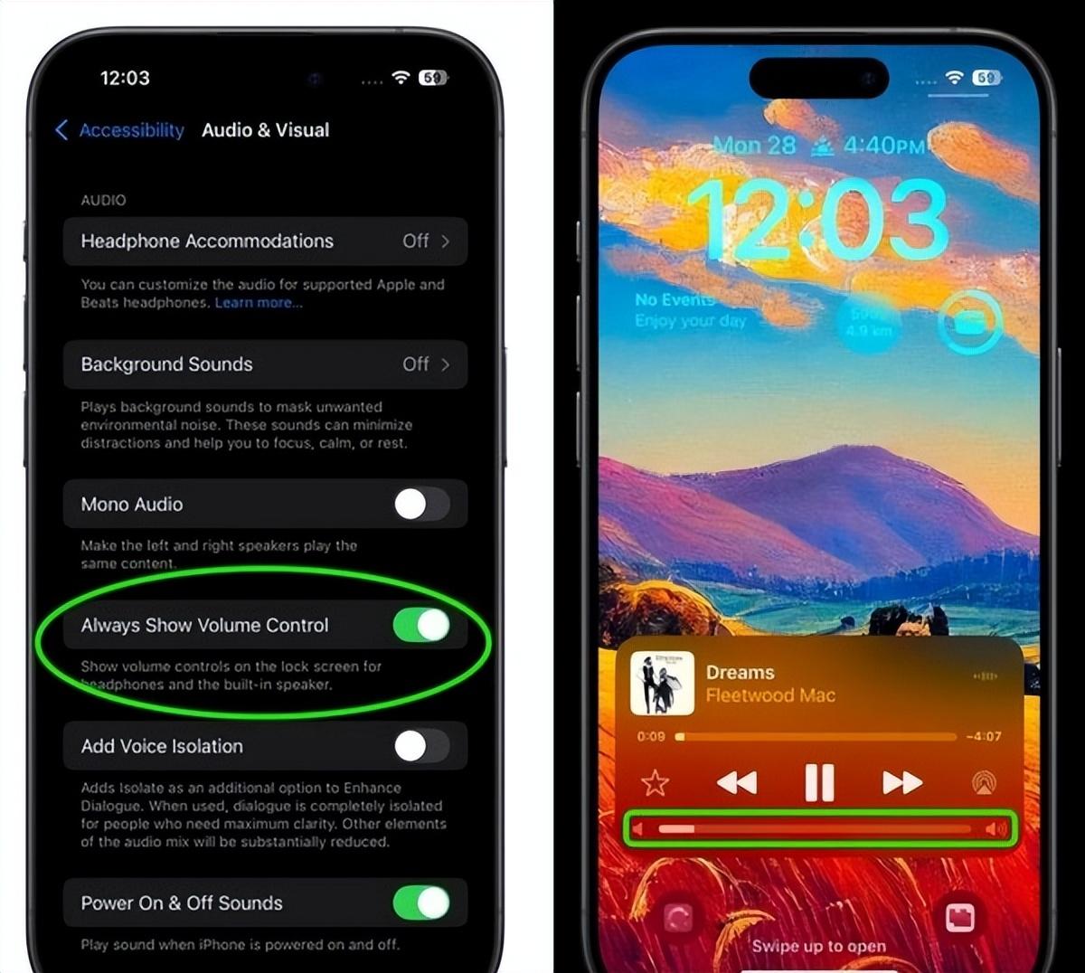 苹果ios 18.2十大新功能盘点 ai迎来大升级 但国内或无缘