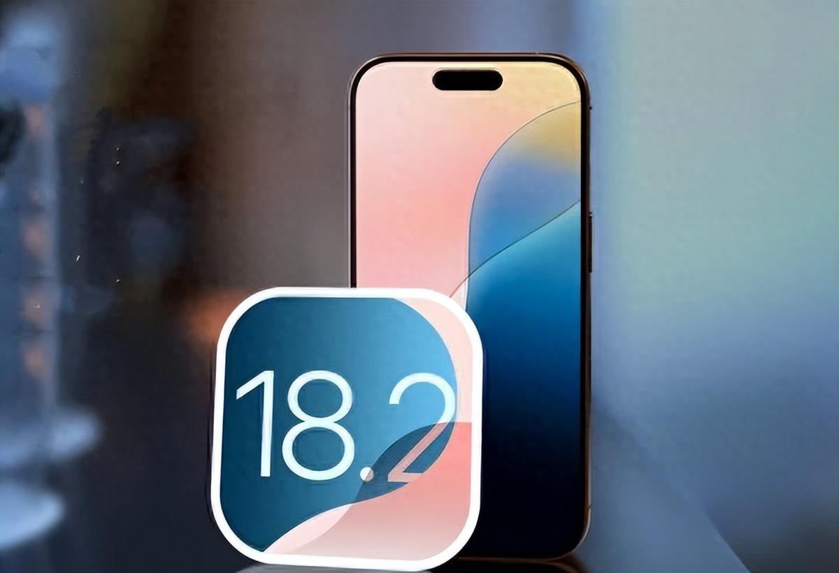 苹果ios 18.2十大新功能盘点 ai迎来大升级 但国内或无缘