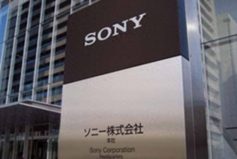 从收音机小作坊到全球巨头,索尼凭什么一直成功?