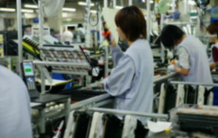 从收音机小作坊到全球巨头,索尼凭什么一直成功?