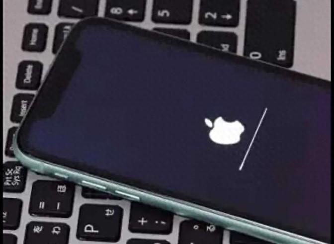震撼来袭!ios18.1正式版系统初步使用体验分享?